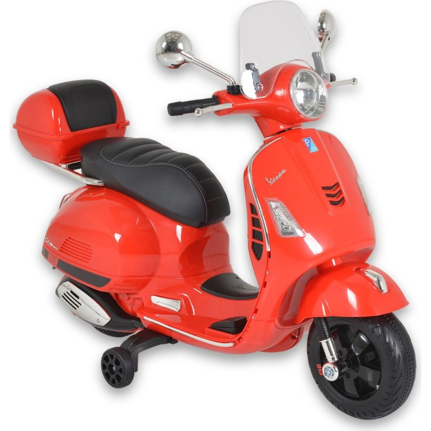 Super Sport Vespa Pregio Gts 125 Vespa Gts 300 Pronta Consegna