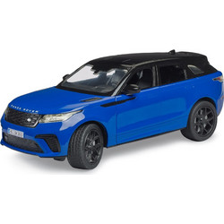 Bruder Range Rover Velar 02880