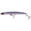Savage Gear Deep Walker 2.0 Τεχνητό Δόλωμα Ψαράκι 17.5cm 39gr Bloody Anchovy