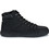 Levi's Ανδρικά Sneakers Μποτάκια Μαύρα 235874-960-559