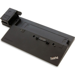 Lenovo ThinkPad Ultra Dock Docking Station με DisplayPort / HDMI Ethernet