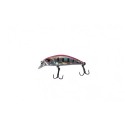 Angel Lures Minnow Passenger Τεχνητό Δόλωμα Ψαράκι 4.5cm 3.9gr H