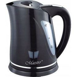 Feel-Maestro MR-038 Βραστήρας 1.7lt 2000W