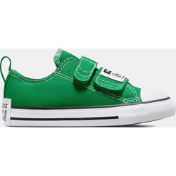 Converse Chuck Taylor All Star Sketch Easy On A11527C