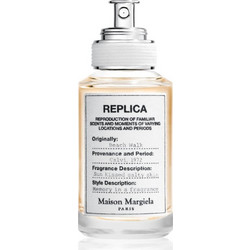 Maison Margiela Replica Beach Walk Eau de Toilette 30ml