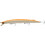 Akami Wild Τεχνητό Δόλωμα Ψαράκι 19cm 34gr HGR