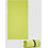 Brille Πετσέτα Θαλάσσης Microfiber Lime 70x140cm SD200637