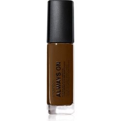 Smashbox Always On Skin D20N Liquid Foundation 30ml