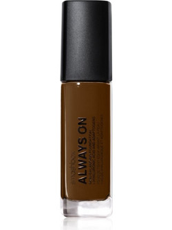 Smashbox Always On Skin D20N Liquid Foundation 30ml