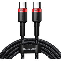 Καλώδια USB Type-C Baseus