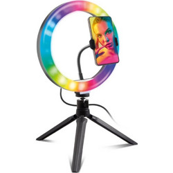 SBS The Elfie Ring με Τρίποδο 25cm