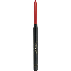 Golden Rose 54 Μηχανικό Αδιάβροχo Lip Liner
