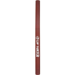 W7 Twister Brown Μηχανικό Lip Liner 0.28gr
