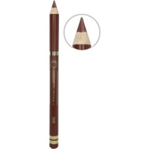 Sun 919 Lip Liner