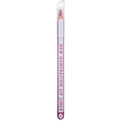 Dermacol New Generation 03 Lip Liner 1gr