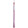 Dermacol New Generation 03 Lip Liner 1gr