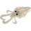 Akami Sepiade Τεχνητό Δόλωμα Φωσφοριζέ 18.5cm 170gr Pearl Pink