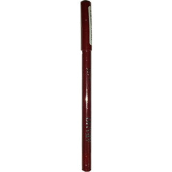 Adamo 150 Lip Liner