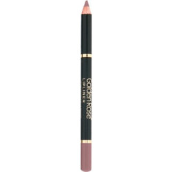 Golden Rose 208 Lip Liner