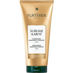 Rene Furterer Karite Sublime Σαμπουάν 200ml