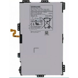 Samsung GH43-04830A Αυθεντική Μπαταρία για Galaxy Tab S4
