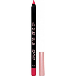 Dido Silky Touch 18 Lip Liner