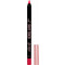 Dido Silky Touch 18 Lip Liner Dido Silky Touch 18 Lip Liner