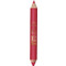 Dermacol Iconic 4 Αδιάβροχo Lip Liner