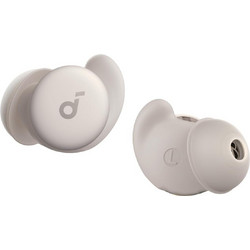 Anker Soundcore Sleep A20 Ακουστικά Bluetooth In Ear Slumber Beige