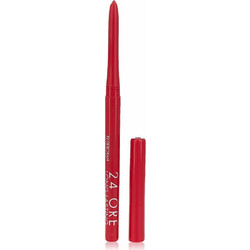 Deborah Milano 24 Ore 04 Μηχανικό Lip Liner