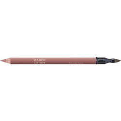 Babor 04 Nude Berry Lip Liner 1gr