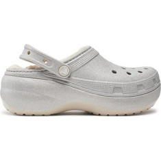 Crocs Classic Platform 210413-040