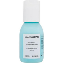 Sachajuan Ocean Mist Conditioner για Όγκο 100ml