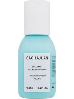 Sachajuan Ocean Mist Conditioner για Όγκο 100ml