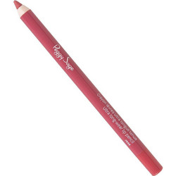 Peggy Sage Rose Lip Liner 1.2gr