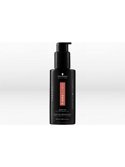 Schwarzkopf Fibre Clinix Fortify Serum Μαλλιών για Επανόρθωση 100ml