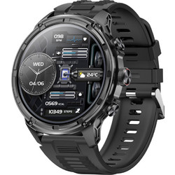 GV99 Black