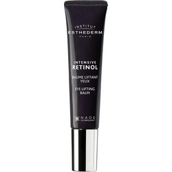 Institut Esthederm Intensive Retinol Eye Contour Balm 15ml