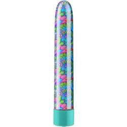 Blush Utopia Vibe Δονητής Bullet 17.8cm Colorful