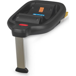 Smart Baby Coccolle Βάση Καθίσματος Αυτοκινήτου Isofix