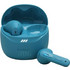 JBL Tune Flex 2 Ακουστικά Bluetooth Earbud Ανθεκτικά στο Νερό Turquoise