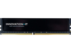 InnovationIT 16GB (1X16GB) DDR4 RAM 3200MHz