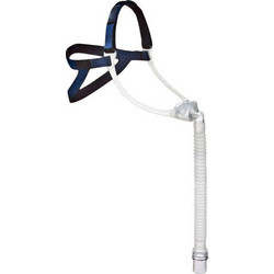 Mobiak Sefam Breeze Ρινική Μάσκα CPAP