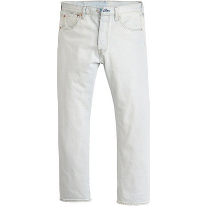 levis-501-93-andriko-tzin-