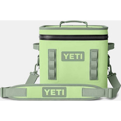 YETI Hopper Flip 012 V2 Key Lime