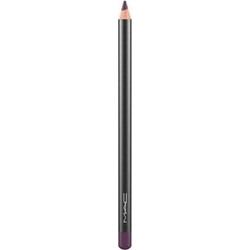 M·A·C Stone Lip Liner 1.45gr