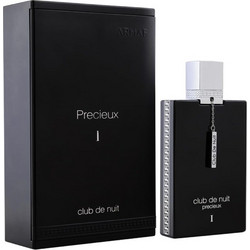 Armaf Club De Nuit Precieux I Eau de Parfum 55ml