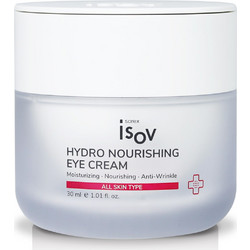 Isov Hydro Nourishing Eye Cream 30ml