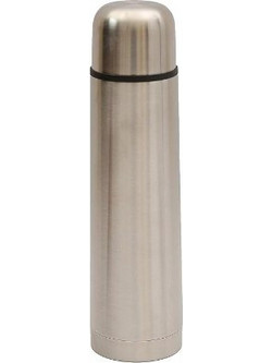 Well Sense Inox 500ml