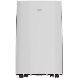 Solac DH8966 Αφυγραντήρας